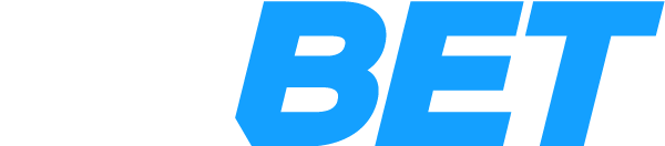 Logo 1xBet Togo